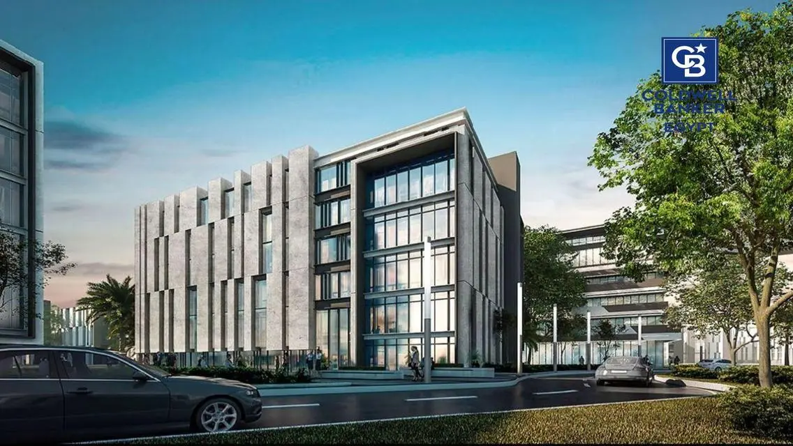 Office prime location For Rent In Hyde Park