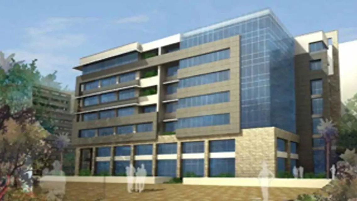 Modern 2-Bedroom Apartment at an Attractive Price