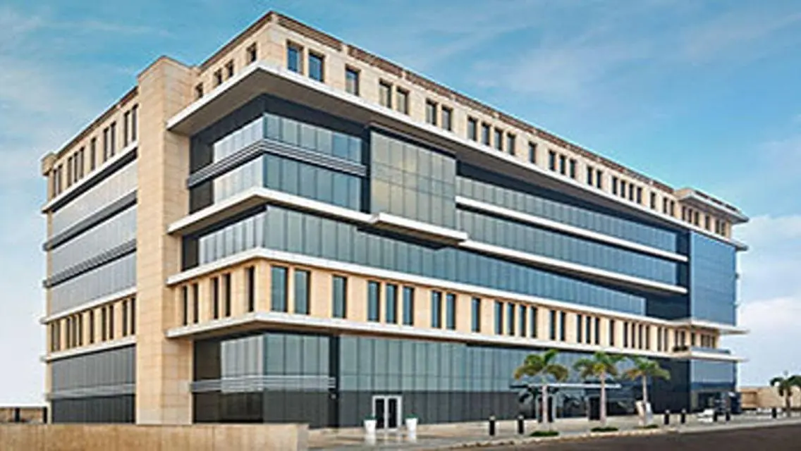 Modern 2-Bedroom Apartment at an Attractive Price