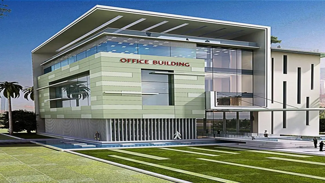 Modern 2-Bedroom Apartment at an Attractive Price