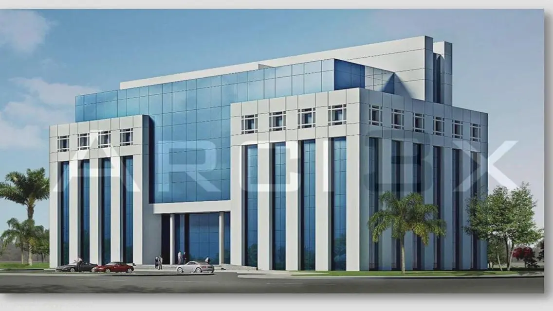 Modern 2-Bedroom Apartment at an Attractive Price