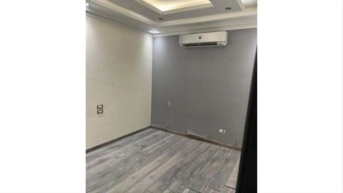 تم تنزل السعر لسرعه البيع امتلك فيلاT1فالرحاب بسعر