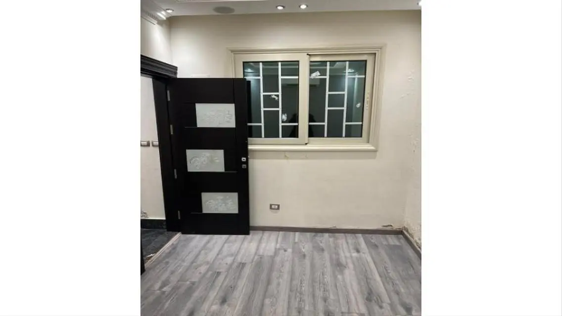تم تنزل السعر لسرعه البيع امتلك فيلاT1فالرحاب بسعر