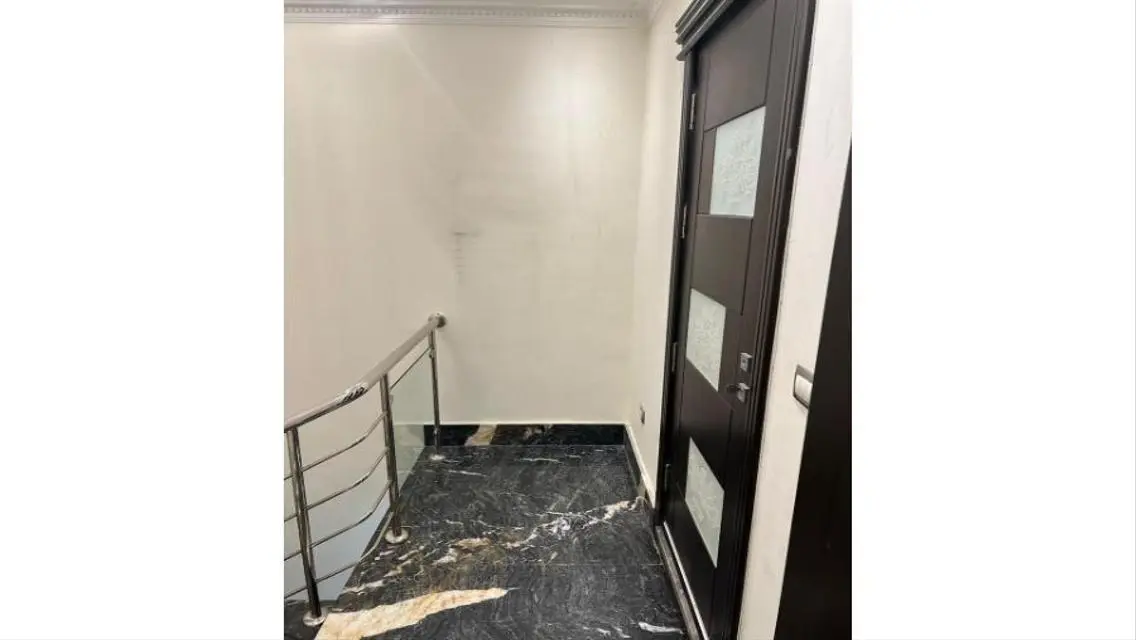 تم تنزل السعر لسرعه البيع امتلك فيلاT1فالرحاب بسعر