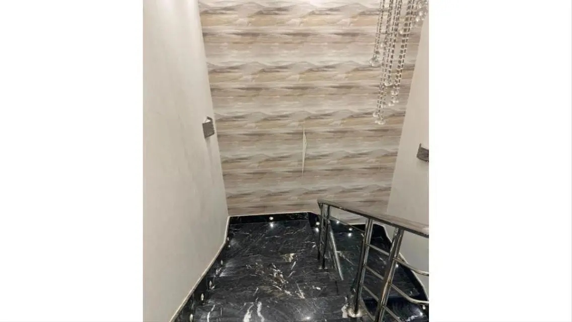 تم تنزل السعر لسرعه البيع امتلك فيلاT1فالرحاب بسعر