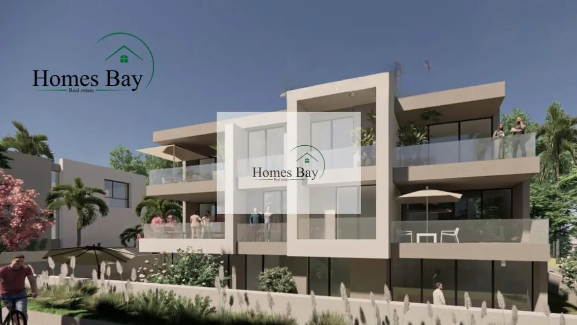 Luxury house for sale in Amber , Sahl Hasheesh