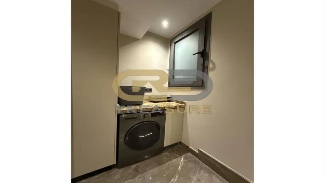 Fully furnished Apartment for rent in Silver Palm