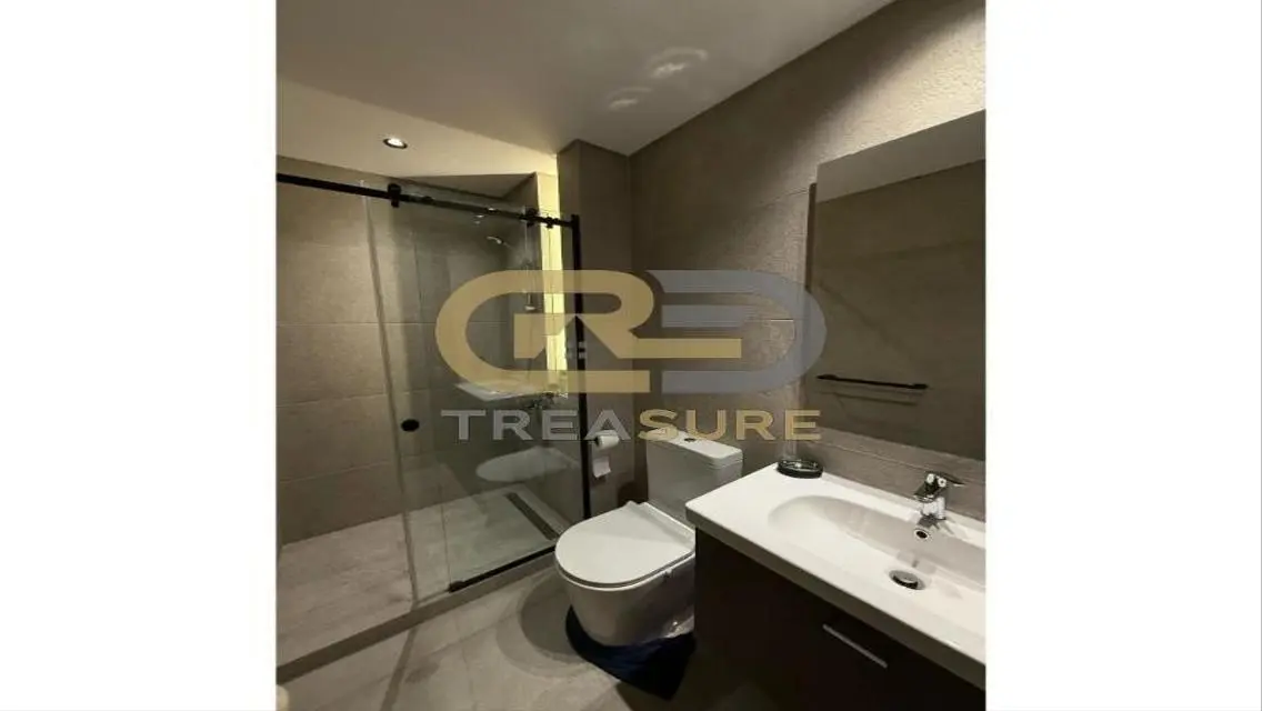 Fully furnished Apartment for rent in Silver Palm