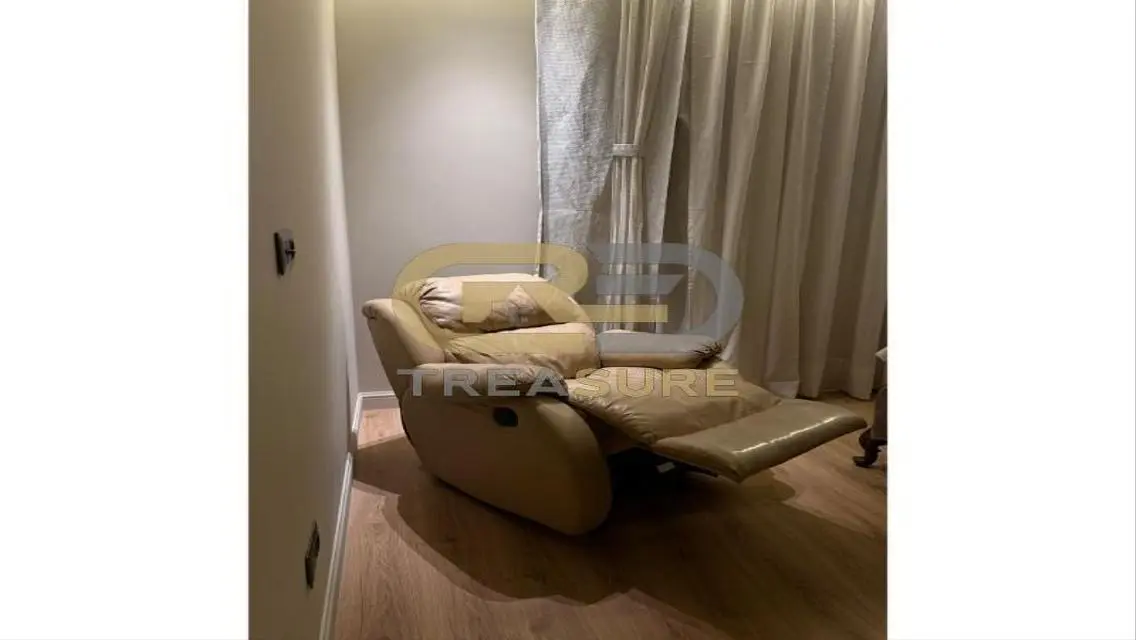 Fully furnished Apartment for rent in Silver Palm
