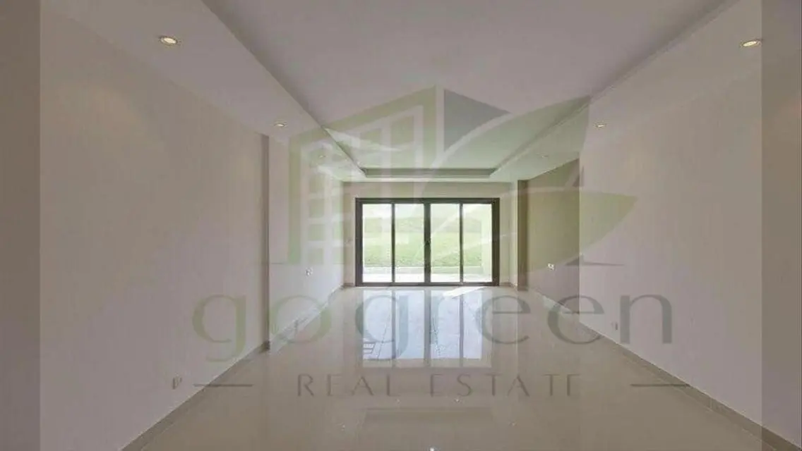 Luxury Home with Private Garden and Shared Pool
