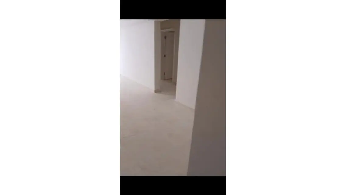 شقه للبيع فى مدينه نصر كموند كابيتال ايست