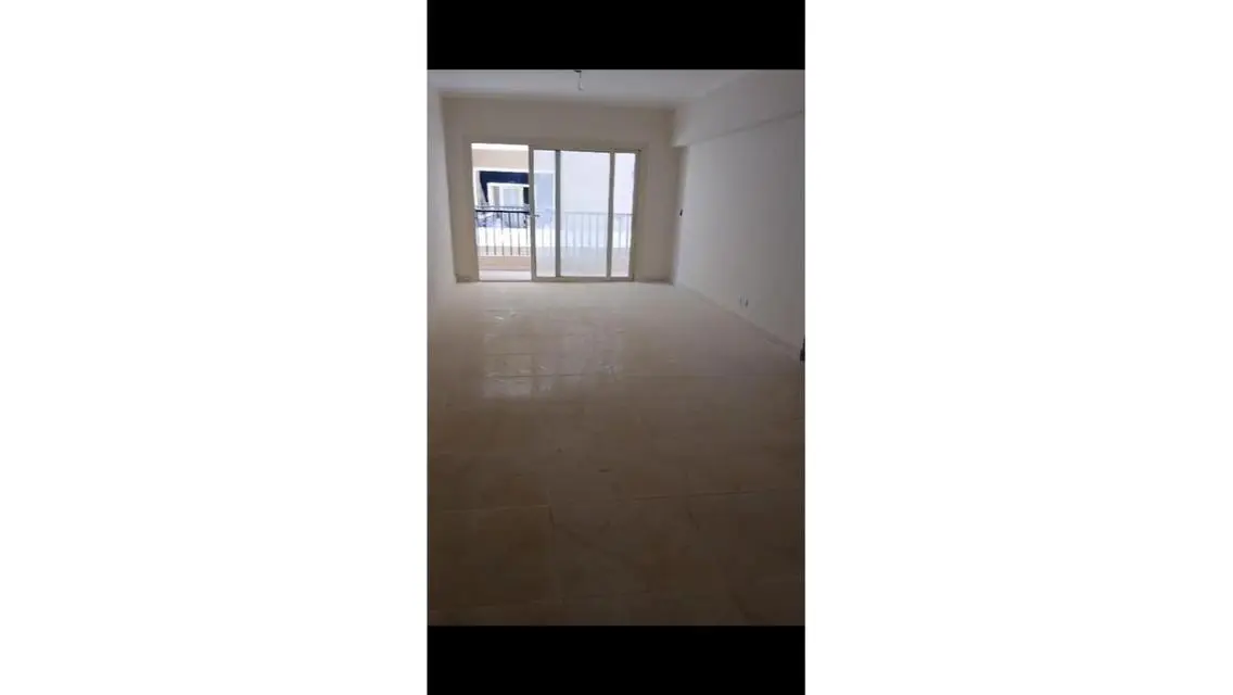 شقه للبيع فى مدينه نصر كموند كابيتال ايست
