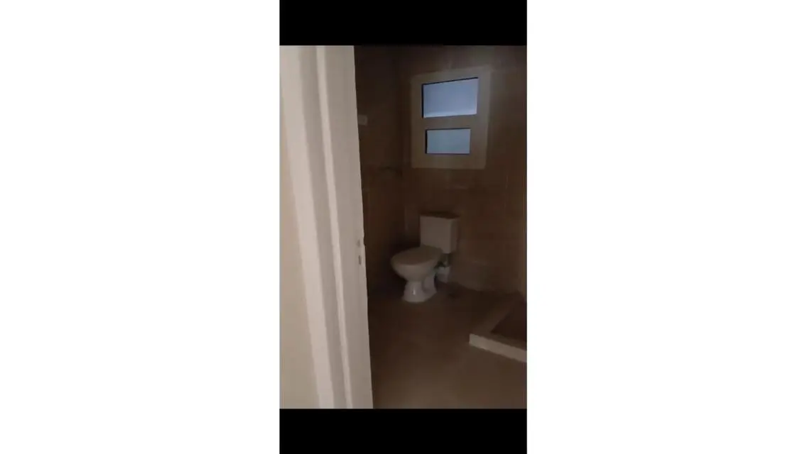 شقه للبيع فى مدينه نصر كموند كابيتال ايست
