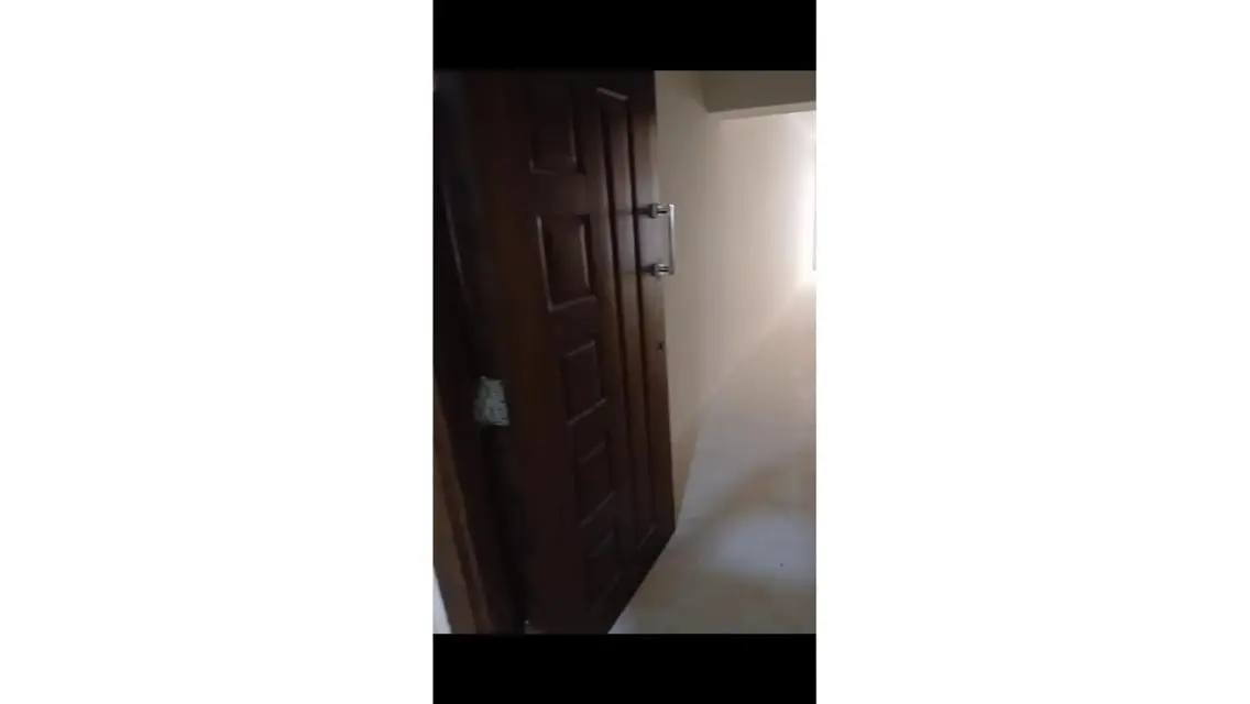 شقه للبيع فى مدينه نصر كموند كابيتال ايست