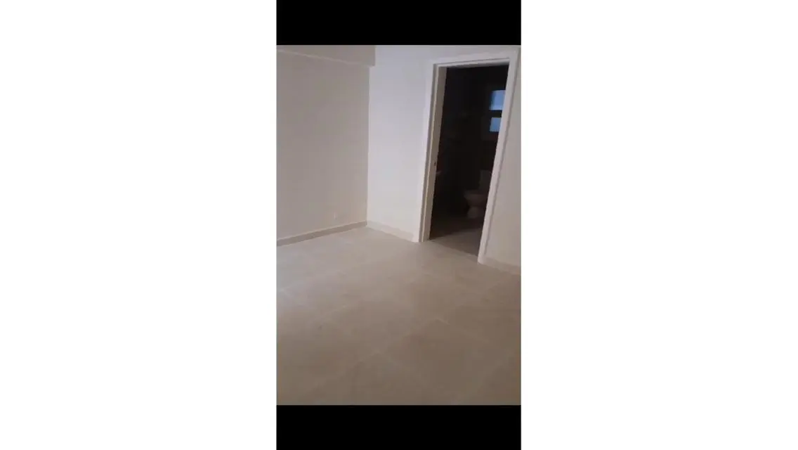 شقه للبيع فى مدينه نصر كموند كابيتال ايست