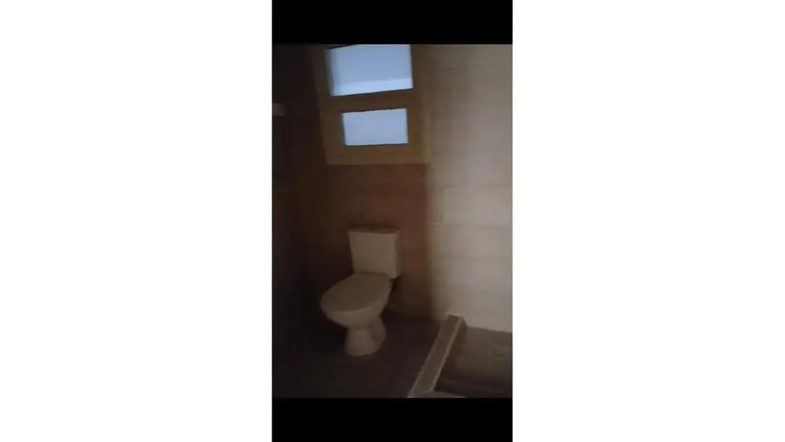 شقه للبيع فى مدينه نصر كموند كابيتال ايست
