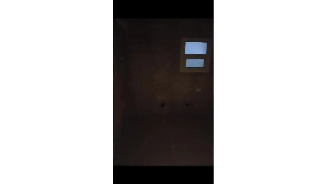 شقه للبيع فى مدينه نصر كموند كابيتال ايست