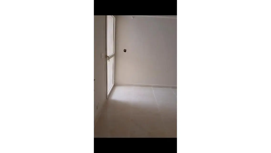شقه للبيع فى مدينه نصر كموند كابيتال ايست