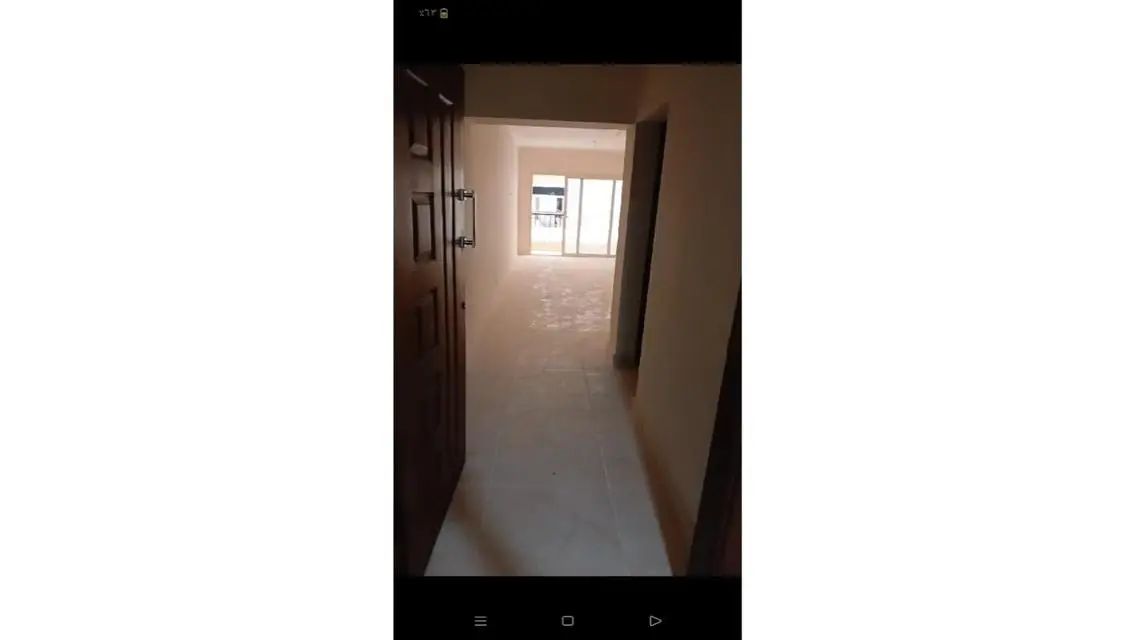 شقه للبيع فى مدينه نصر كموند كابيتال ايست