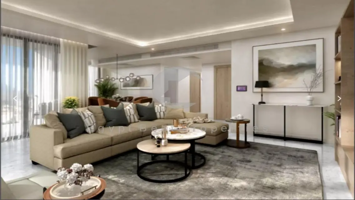 Fully finished+ ACs | offer 10 years installments
