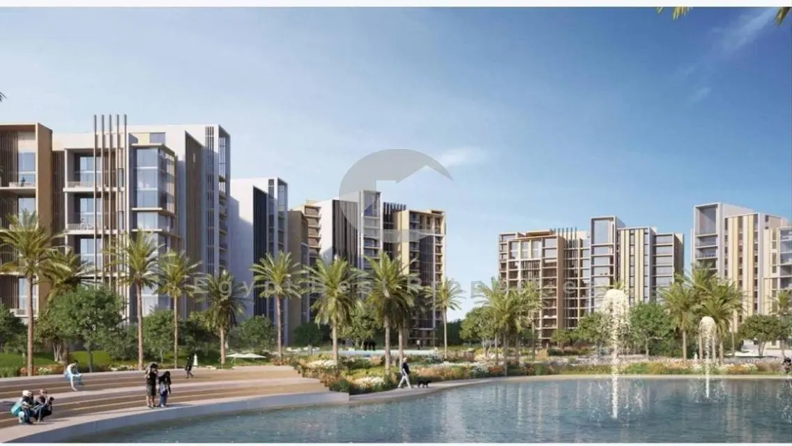 Fully finished+ ACs | offer 10 years installments
