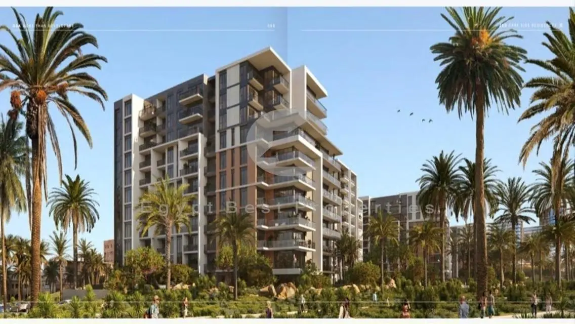 Fully finished+ ACs | offer 10 years installments