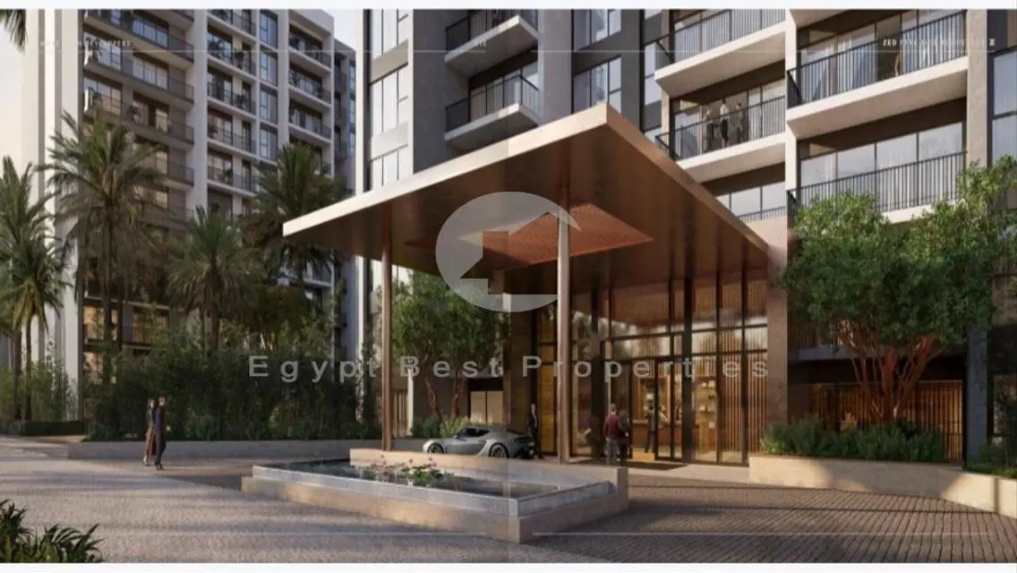 Fully finished+ ACs | offer 10 years installments