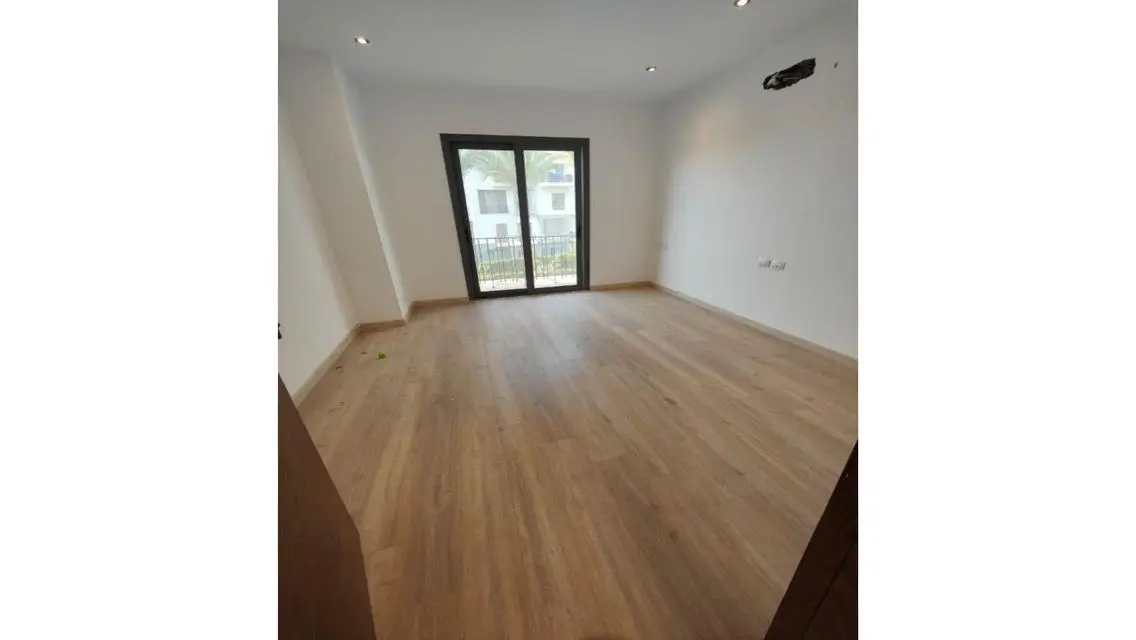 Luxury Villa for Sale - 90 m²