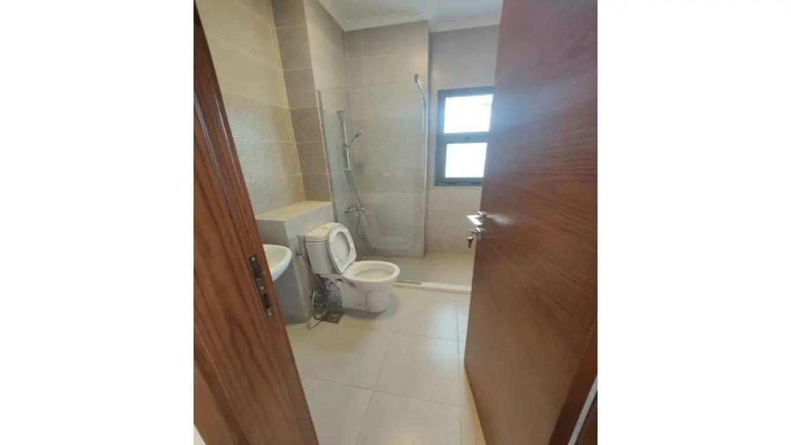 Luxury Villa for Sale - 90 m²