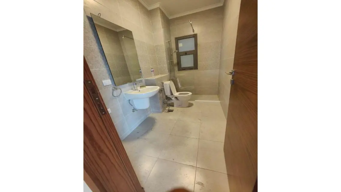 Luxury Villa for Sale - 90 m²