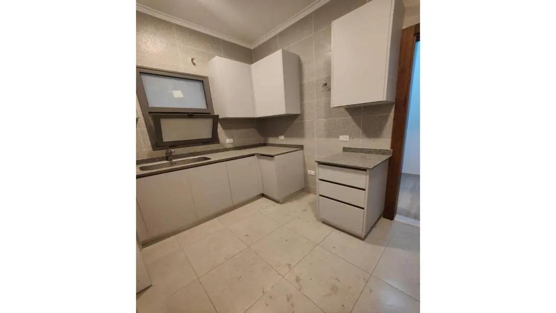 Luxury Villa for Sale - 90 m²