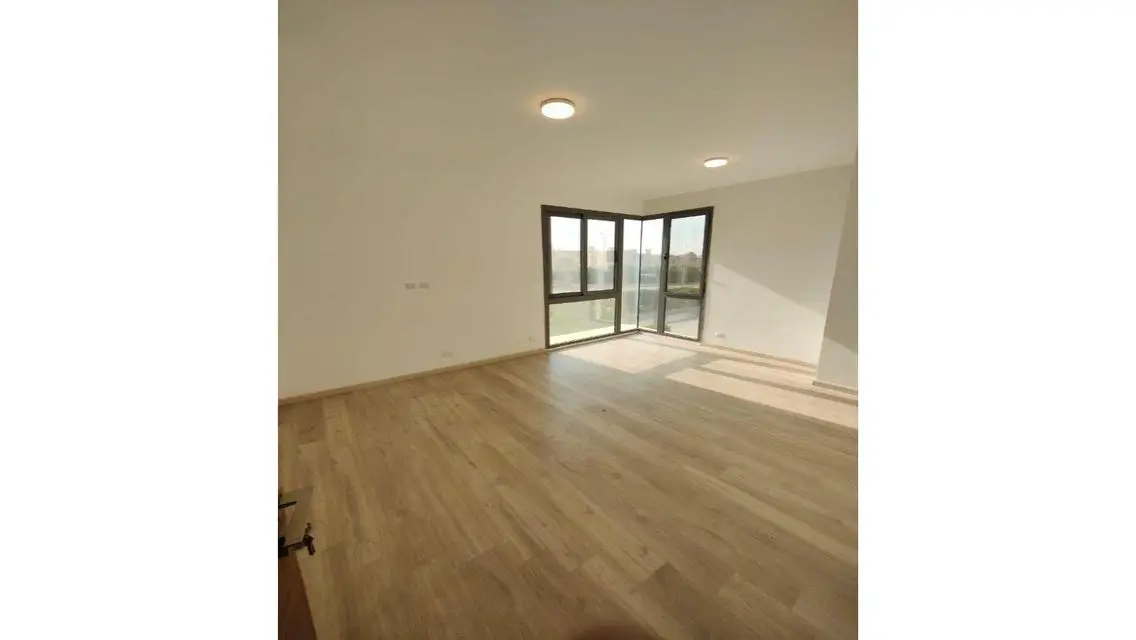 Luxury Villa for Sale - 90 m²