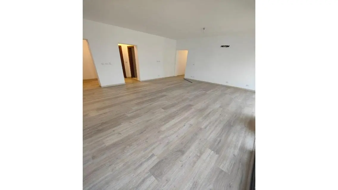 Luxury Villa for Sale - 90 m²