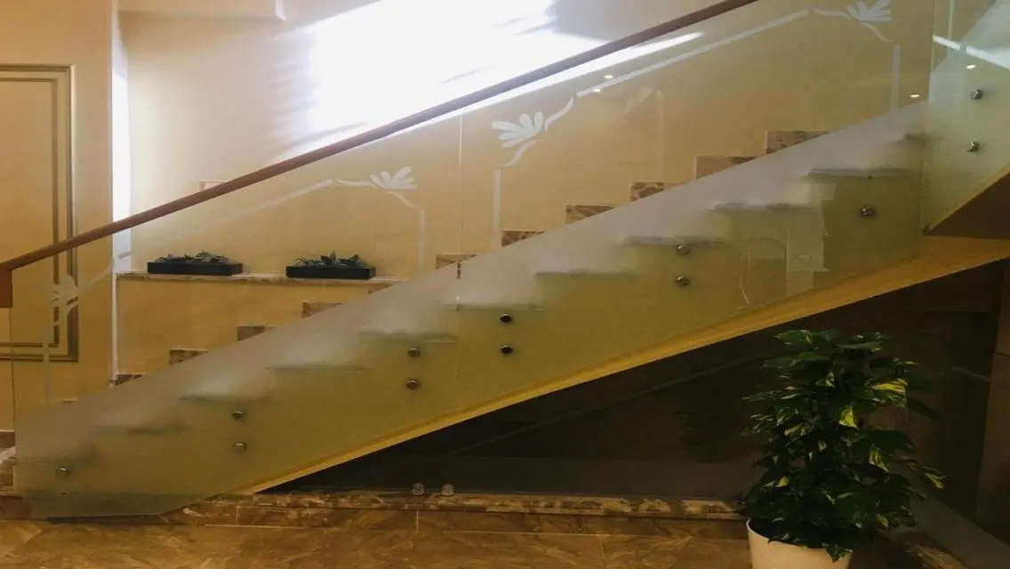 Stunning Villa for Sale at 23 Million EGP
