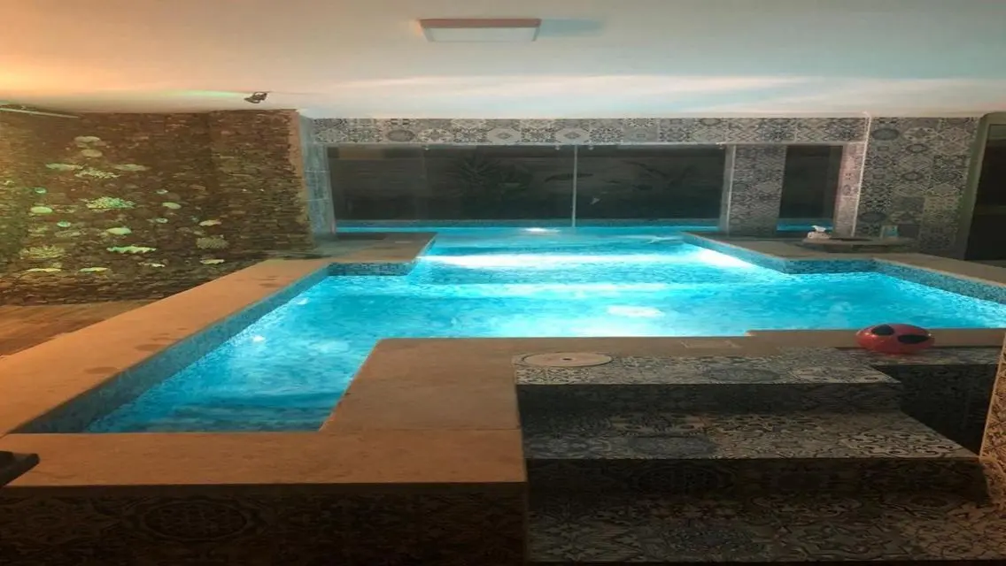 Stunning Villa for Sale at 23 Million EGP