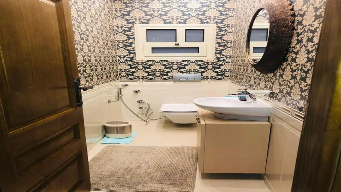 Stunning Villa for Sale at 23 Million EGP