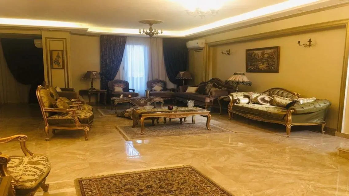Stunning Villa for Sale at 23 Million EGP