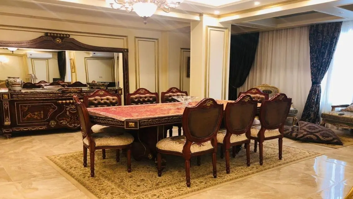 Stunning Villa for Sale at 23 Million EGP