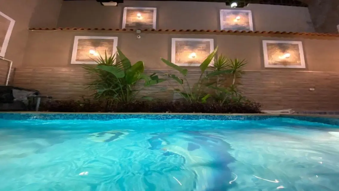 Stunning Villa for Sale at 23 Million EGP
