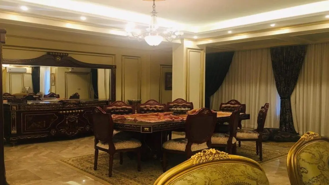 Stunning Villa for Sale at 23 Million EGP