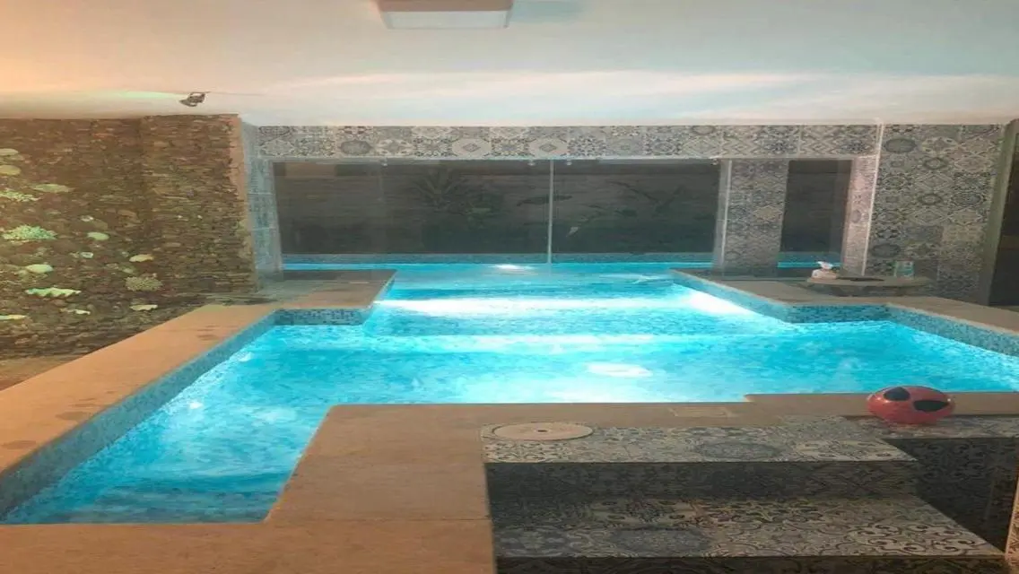 Stunning Villa for Sale at 23 Million EGP