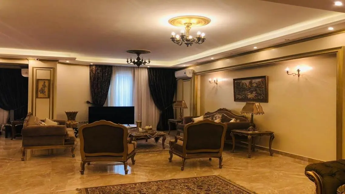 Stunning Villa for Sale at 23 Million EGP
