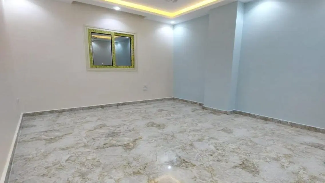 للبيع شقة مميزة - حدائق الاهرام 