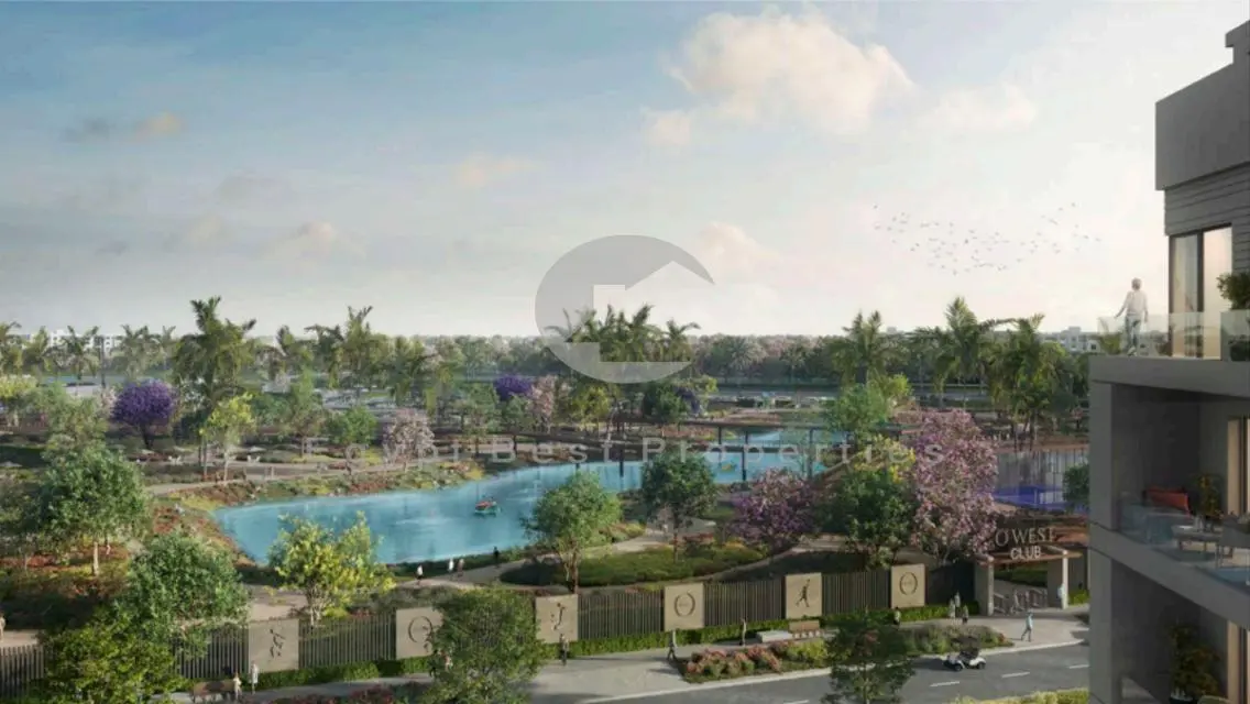 prime location | up to 10 years | new project .