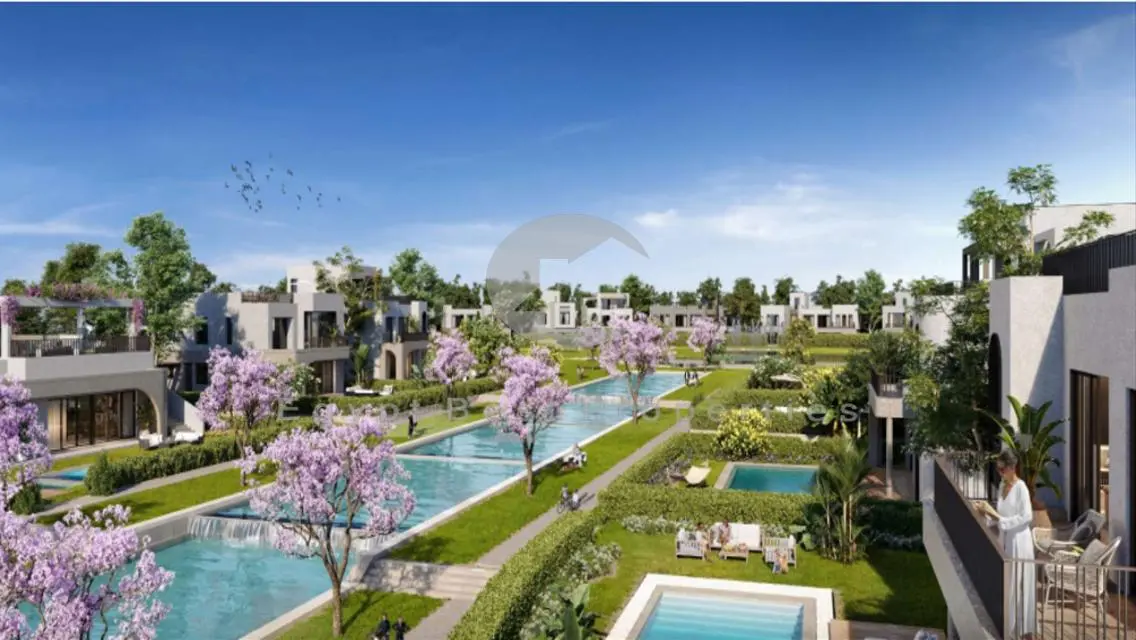 prime location | up to 10 years | new project .