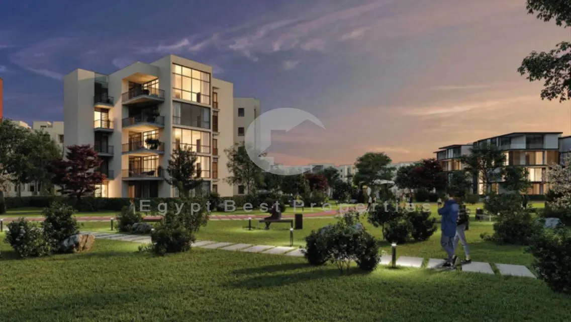 prime location | up to 10 years | new project .