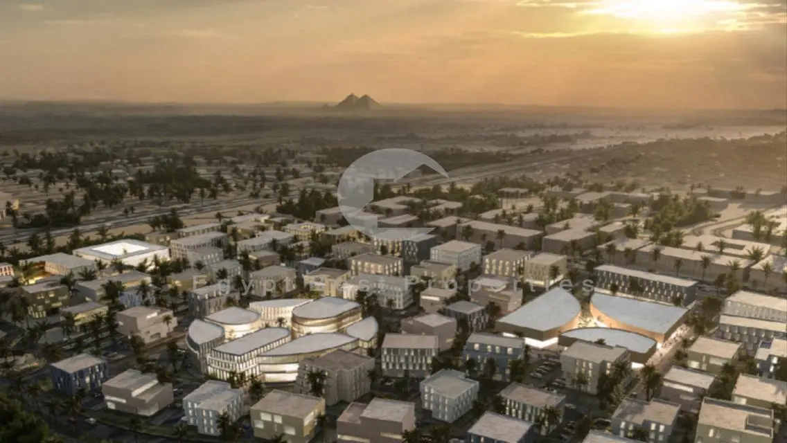 prime location | up to 10 years | new project .