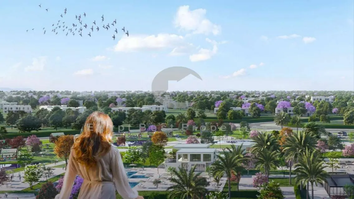 prime location | up to 10 years | new project .