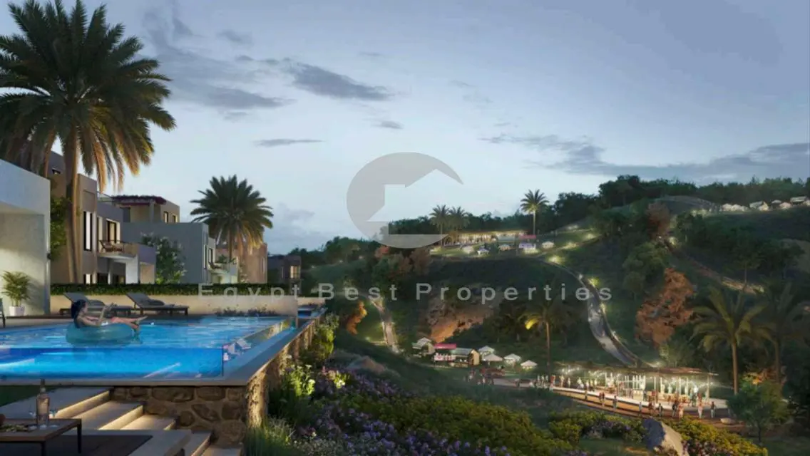 prime location | up to 10 years | new project .