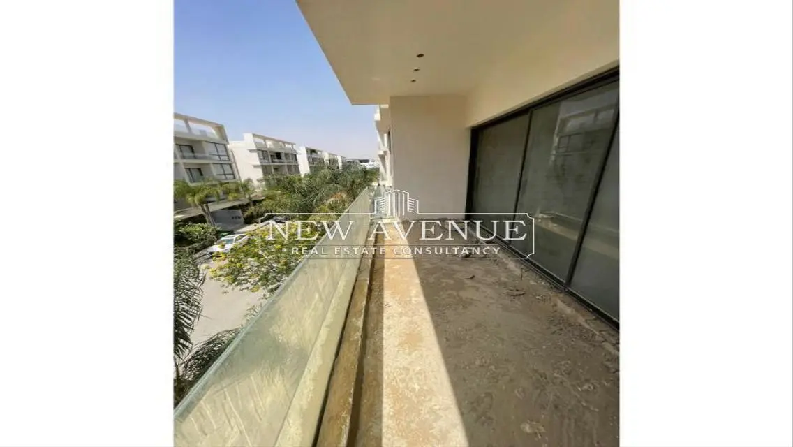 lake view residence - Apartment - ready to move